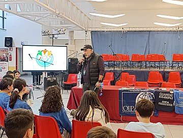 Press Release cover image