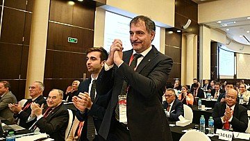 Press Release cover image