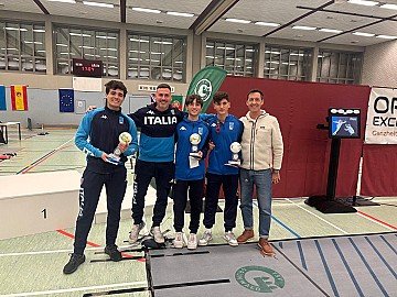 Press Release cover image