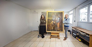 Press Release cover image