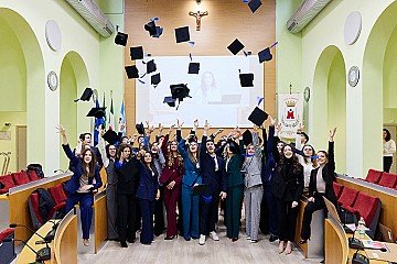 Press Release cover image