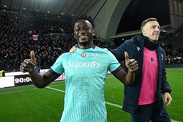 Press Release cover image