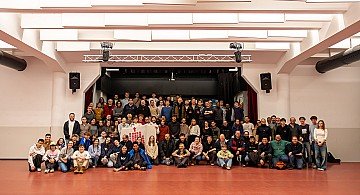 Press Release cover image