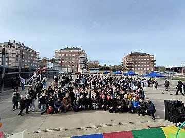 Press Release cover image