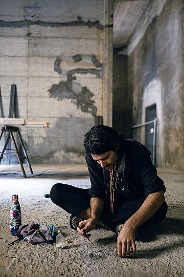 Press Release cover image