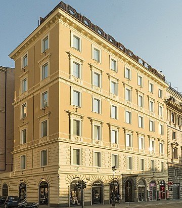 Press Release cover image