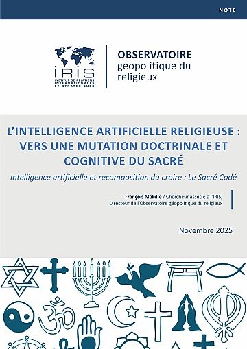 Press Release cover image