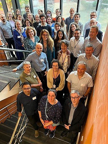 Press Release cover image