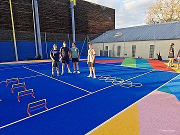 Press Release cover image