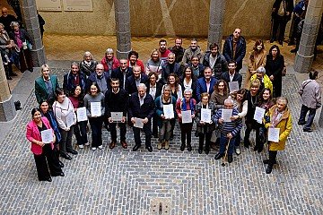 Press Release cover image