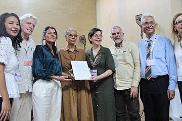 Press Release cover image