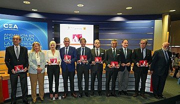 Press Release cover image