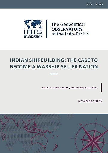 Press Release cover image