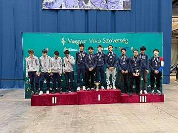 Press Release cover image