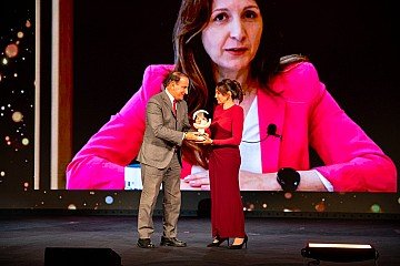 Press Release cover image