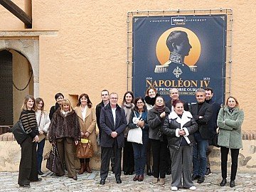 Press Release cover image