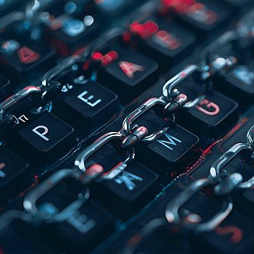 Press Release cover image