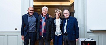 Press Release cover image