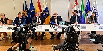 Press Release cover image