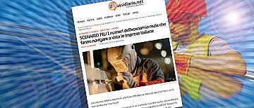 Press Release cover image