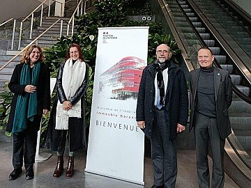 Press Release cover image