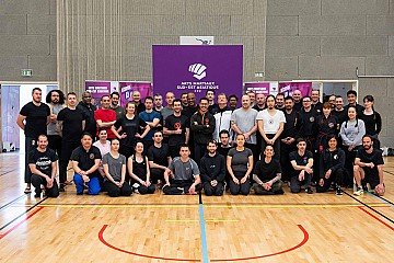 Press Release cover image