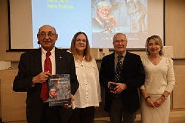 Press Release cover image