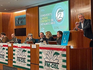 Press Release cover image