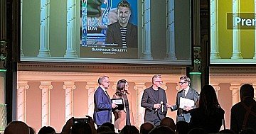 Press Release cover image