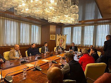 Press Release cover image