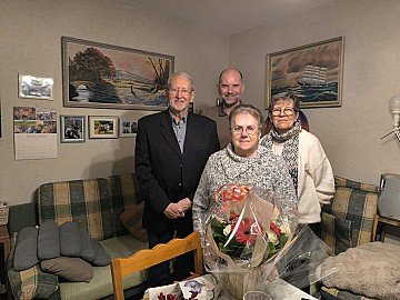 Press Release cover image