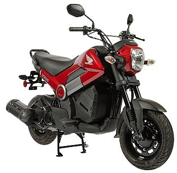 Press Release cover image