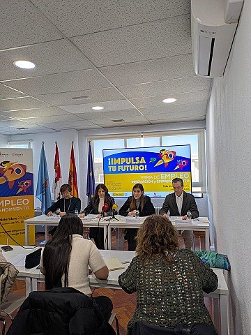 Press Release cover image