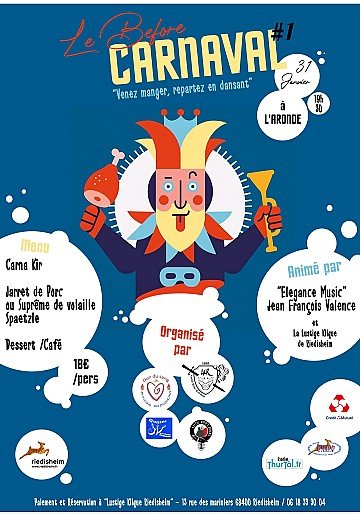 Press Release cover image