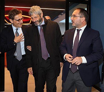 Press Release cover image