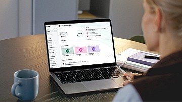 Press Release cover image