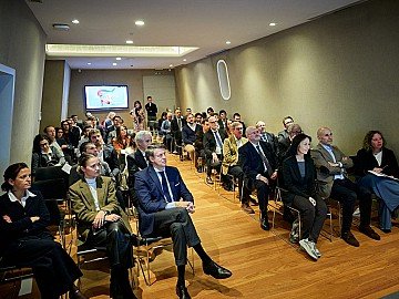 Press Release cover image