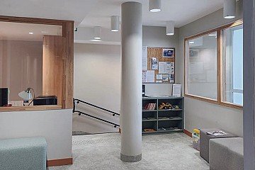 Press Release cover image