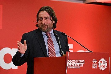 Press Release cover image