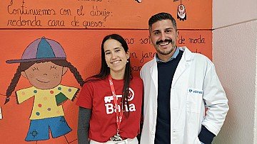 Press Release cover image