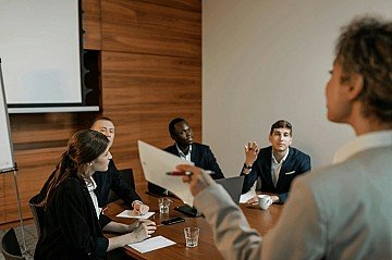 Press Release cover image