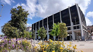 Press Release cover image