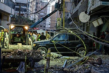 Press Release cover image