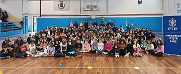 Press Release cover image