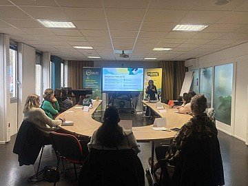 Press Release cover image