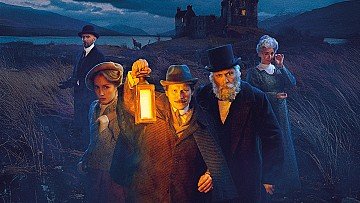 Press Release cover image