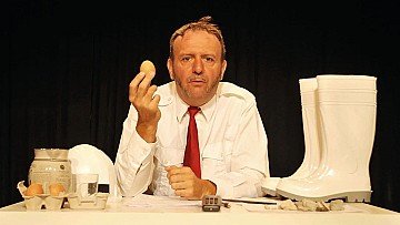 Press Release cover image