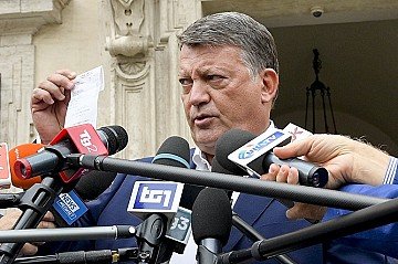 Press Release cover image