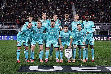 Press Release cover image