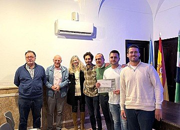 Press Release cover image